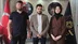 Yozgat Sarıkaya'da Gerçekleşen Duruşmada Aile Adalet Bekliyor