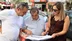 Tekirdağ Çerkezköy'de Ulaşımı Rahatlatacak Kapsamlı Dönüşüm Çalışmaları Başladı.