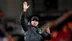 Almanya Futbol Federasyonu, Jürgen Klopp ile 4 Yıllık Sözleşme İmzaladı