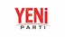 Ankara'da YENİ Parti'nin Logosu ve Alındı Belgesi Paylaşıldı