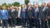 Yalova Armutlu'da Yeni Yol Açılışıyla Seyahat Süresi 30 Dakikaya Düştü