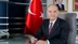 Düzce Belediye Başkanı Dr. Faruk Özlü, 24 Temmuz Gazeteciler ve Basın Bayramı'nda önemli bir mesaj yayımladı.