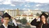 Gaziantep'te GKV Özel Okulları, YKS'de Çifte Türkiye Şampiyonluğu Elde Etti
