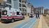 Adıyaman Merkez'de Aile Yakınları İhtiyaç Üzerine Ekipleri Harekete Geçirdi