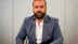 Denizli Gazeteciler Cemiyeti Başkanı Özkan Tokmak, mesleğin geleceği için Gazetecilik Meslek Yasası'nın bir an önce çıkarılması gerektiğini vurguladı.