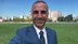 İstanbul'da Hayri Çavuşoğlu, UEFA Delegesi Olarak Görev Alacak