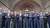 Erzurum'da Restorasyonu Tamamlanan Fetih Camii Yeniden İbadete Açıldı