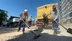 Adıyaman Merkez'de Üstyapı Çalışmaları Hızla İlerliyor
