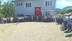 Kütahya Hisarcık'ta Yeni Çok Amaçlı Salon Açılışı ve Hayır Yemeği Düzenlendi