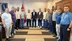 Trabzon Ortahisar'da 8 Kömür Tesisinin Faaliyet Durdurulması Firmalarda Tepki Yarattı