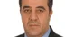 Kırşehir'de Anahtar Parti İl Başkanı Cemal Kaya, basının halka hizmet eden önemli bir unsur olduğunu vurguladı.