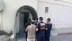 Mersin Yenişehir'de Sahte Noter Belgesiyle Milyonluk Vurgun Girişimi Engellendi.