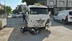 Adıyaman Merkez Yavuz Selim Mahallesi'nde Motosiklet ve Minibüs Çarpıştı, 1 Yaralı