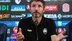 İstanbul'da Belçika'nın Yeni Teknik Direktörü Olarak Mark van Bommel İle Anlaşma Sağlandı