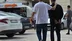 Bursa İnegöl'de 50 Kilometre Süren Kovalamacada 20 Bin Uyuşturucu Hap Ele Geçirildi
