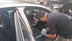 Kızkalesi'ni Soyup Kaçmaya Çalıştılar! Mersin Polisinden Nefes Kesen Takip: Tatilcilerin Eşyalarını Çalan 12 Şüpheli Yakalandı