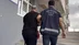 Samsun'da 21 yıl 8 ay ve 31 yıl 8 ay hapis cezası bulunan iki hükümlü gözaltına alındı.