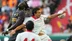 Galatasaray, Avusturya'da Monza ile Oynadığı Hazırlık Maçında 0-2 Kaybetti