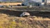 Erzincan Sivas Yolunda Gerçekleşen Trafik Kazasında 3 Çocuk Bulunuyor