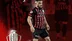 Çorum Merkez'de Çorum FK, Portekizli Futbolcu Pedrinho ile Sözleşmesini Feshetti.