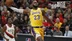 LeBron James, Philadelphia 76ers ile NBA'de 4. Takımında Oynayacak