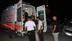 Konya Beyşehir'de Göl Festivali'nde Yaşanan Bıçaklı Kavgada İki Şüpheli Gözaltına Alındı