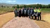 Bayburt Kırklartepe Barajı Sulama Projesi Yerinde İncelendi