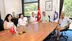 Muğla'da İstihdam Ofisleri, MUTSO ve BODTO ile Protokol İmzaladı