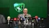 Kocaelispor, Keita, Nonge ve Churlinov ile yollarını ayırma hazırlığında.