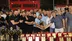 Samsun'da 64 Takımın Katıldığı Şehitlere Saygı Futbol Turnuvası Gerçekleşti