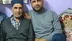 Aydın Efeler'de Arıcılar Birliği Başkanı Ayhan Özdemir'in Babası Vefat Etti