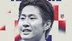 Atletico Madrid, Kang In Lee ile 5 Yıllık Sözleşme İmzaladı.