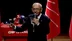 İstanbul Sarıyer'de CHP Üye Katılım Töreninde Kılıçdaroğlu'nun Açıklamaları