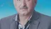 Bartın Amasra'da Emekli Polis Memuru Saadettin Kendirci Kalp Krizi Nedeniyle Hayatını Kaybetti
