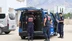 Adana Kozan'da Jandarma Operasyonu ile 'Yağma' Suçundan Aranan İki Firari Yakalandı