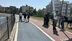 Batman Çamlıtepe'de Selfie Çekerken Sulama Kanalına Düşen Kız Çocuğu Kurtarıldı