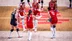 İstanbul'da A Milli Kadın Voleybol Takımı, Çin'i 3-0 Yenerek Finale Çıktı
