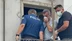 Karabük'te 73 yaşındaki Turgut Yıldız, komşularının ihbarı sonucu evinde ölü bulundu.
