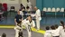 Erzurum Oltu'da Taekwondo Sporcusu Semanur Duran, 2. DAN Derecesi Aldı