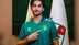 Iğdır FK, 19 Yaşındaki Stoper Yiğit Ali Buz ile Anlaştı
