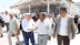 Erzurum Aşkale'de Kentsel Dönüşüm Projeleri Hızla İlerliyor ve Başkan Sekmen İncelemelerde Bulundu