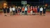 Aydın Çine'de 3x3 Sokak Basketbolu Turnuvası Sona Erdi ve Ödüller Dağıtıldı