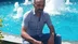 Siirt Merkez Sarıtepe Köyünde Kazı Çalışmalarında Kaya Devrildi ve Bir Kişi Hayatını Kaybetti