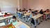 Eskişehir Tepebaşı'nda Gençlik Merkezinde Yaz Okulu Programı Devam Ediyor