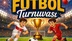 Çıldır'da Kur’an Kursları Arası Futbol Turnuvası 27-31 Temmuz'da Düzenlenecek