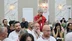 Sivas'ta Weekend Projesi ile Hafta Sonu Turizmi Hedefleniyor