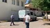 Gaziantep Şehri İpek Yolunda Gerçekleşen Trafik Kazasında 76 Yaşındaki Adam Hayatını Kaybetti