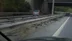 Hatay Dörtyol'da Otoyolda Ters Şeritte İlerleyen Araç Kazaya Neden Olabilirdi