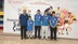Sivas Badminton Takımları Çankırı'daki Müsabakalarda Yarı Finale Yükseldi