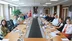 Mersin’de Gerçekleşen Marka Rotası Konferansı Toplantısında Yeni Modeller Tartışıldı.
